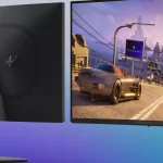 Monitores Gamer Alienware: Como Escolher o Modelo Ideal para Seu Setup