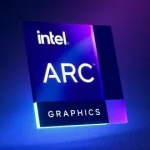 Intel libera Driver Beta para Gráficos Arc 32.0.101.9034