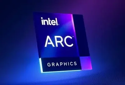 Intel libera Driver Beta para Gráficos Arc 32.0.101.9034