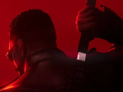 Arkane Lyon tem até 13 de novembro para decidir seu futuro e o de Marvel’s Blade