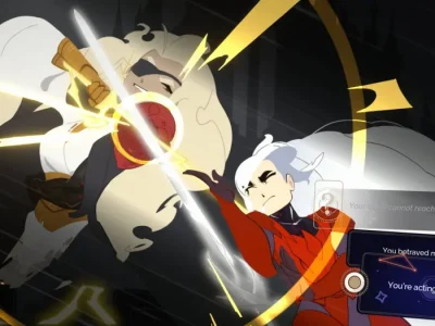 At Fate’s End é adiado para 2027; demo gratuita já disponível no Steam