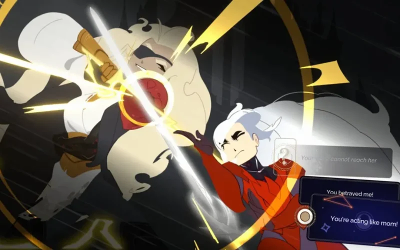 At Fate’s End é adiado para 2027; demo gratuita já disponível no Steam