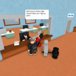 Como completar o 2016 Challenge em The Hunt: Roblox 20 e obter emblema e item UGC
