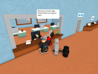 Como completar o 2016 Challenge em The Hunt: Roblox 20 e obter emblema e item UGC