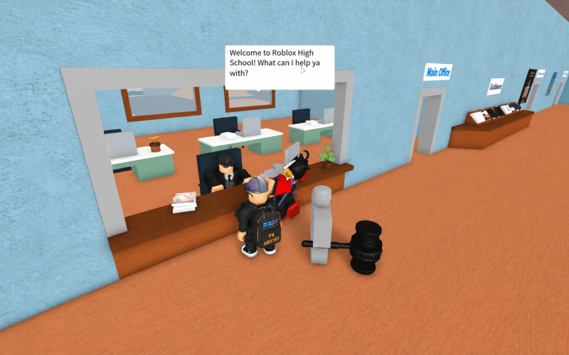 Como completar o 2016 Challenge em The Hunt: Roblox 20 e obter emblema e item UGC