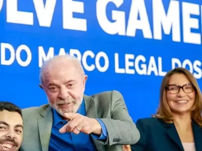 Marco Legal dos Games reconhece eSports como manifestação esportiva competitiva e avança na legislação do setor