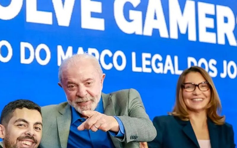 Marco Legal dos Games reconhece eSports como manifestação esportiva competitiva e avança na legislação do setor
