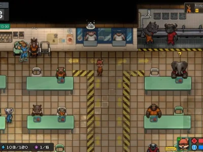 Back to the Dawn é lançado no PS5 com legendas em português do Brasil e transferência de progresso da demo