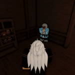 Localização de Todos os Treinadores de Breathing e NPCs em Slayers 2