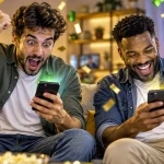Bet consegue liminar e volta a operar no Brasil até 25 de outubro