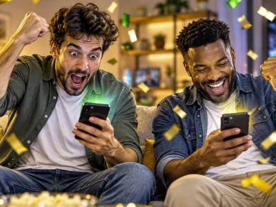 Bet consegue liminar e volta a operar no Brasil até 25 de outubro