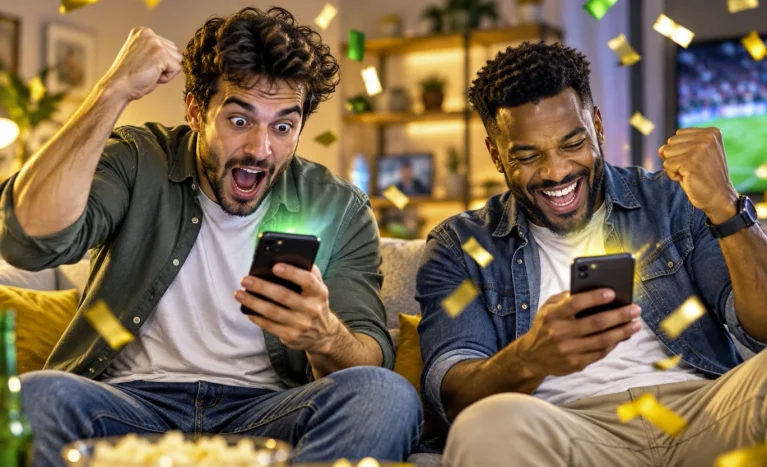 Bet consegue liminar e volta a operar no Brasil até 25 de outubro