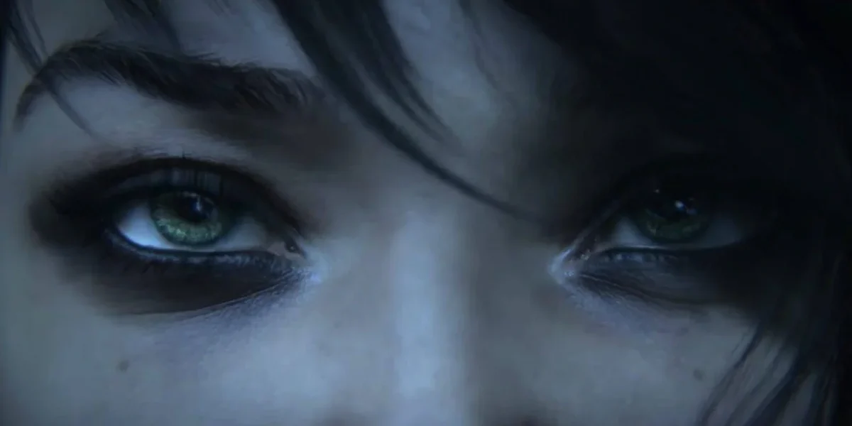 Beyond Good & Evil 2 permanece em pré-produção após 18 anos; futuro do projeto incerto