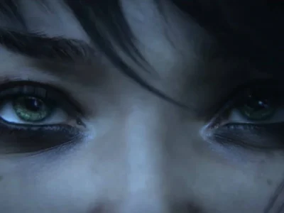 Beyond Good & Evil 2 permanece em pré-produção após 18 anos; futuro do projeto incerto