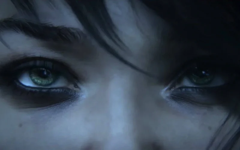 Beyond Good & Evil 2 permanece em pré-produção após 18 anos; futuro do projeto incerto