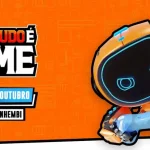 BGS 2026 traz 18 jogos jogáveis antes do lançamento e atrações imperdíveis em São Paulo