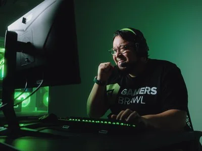 Kami e Gordox terão revanche de League of Legends na BGS 2026