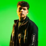 LOUD vence Global Esports por 2 a 0 e avança aos playoffs do Champions Shanghai