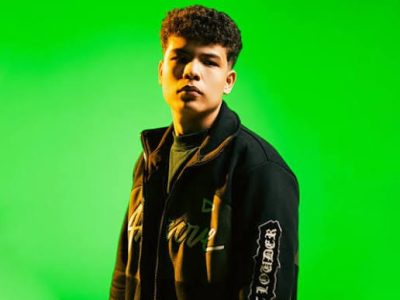 LOUD vence Global Esports por 2 a 0 e avança aos playoffs do Champions Shanghai