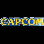 Capcom anuncia uso de IA para agilizar desenvolvimento de jogos com o projeto REX