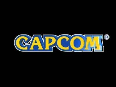 Capcom anuncia uso de IA para agilizar desenvolvimento de jogos com o projeto REX