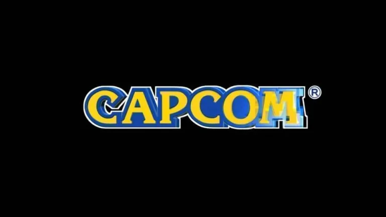 Capcom anuncia uso de IA para agilizar desenvolvimento de jogos com o projeto REX