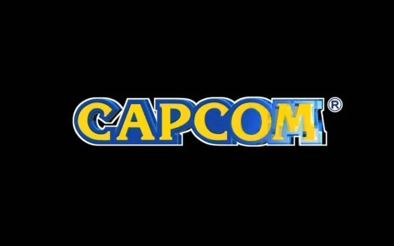 Capcom anuncia uso de IA para agilizar desenvolvimento de jogos com o projeto REX