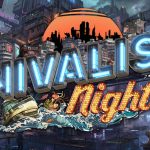 Como Otimizar o Seu Noodle Bar em Nivalis para Maximizar os Lucros