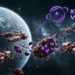 Guia Prática para Iniciantes em KRONITE VOID: Dicas Essenciais para Começar sua Jornada
