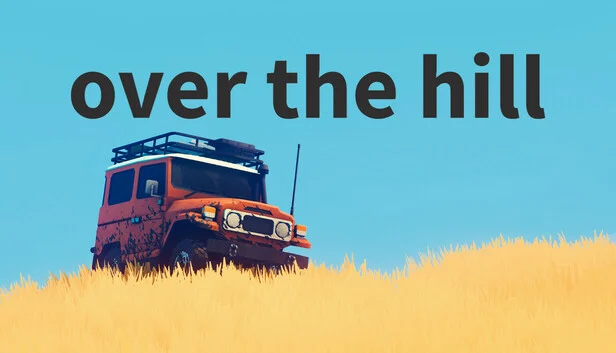 Guia Comparativa de Veículos de Over the Hill: Descubra Qual Vale a Pena Upgradear
