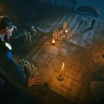 Chronicles: Medieval