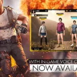 Free Fire