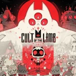 Como jogar Cult of the Lamb no modo co-op com amigos
