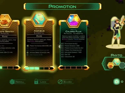 Códigos de Survive The Swarm para Essence e Coins