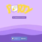 Twitch Party