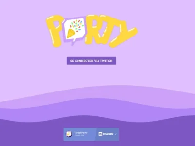 Como configurar o Twitch para streaming em 2026?