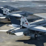 Ace Combat 8: Wings of Theve