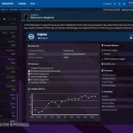 Football Manager 27