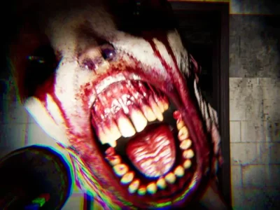 Como jogar LIVING HELL: Dicas de sobrevivência e mecânicas essenciais no playtest