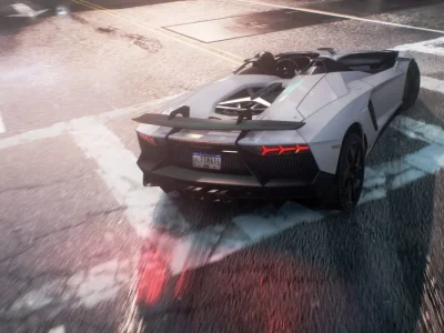 Como jogar Need for Speed Most Wanted no navegador: opções multiplayer e campanha