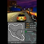 Need for Speed: Underground 2