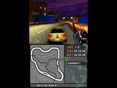 Como jogar NFS Underground 2 grátis no navegador: guia para Carmeet