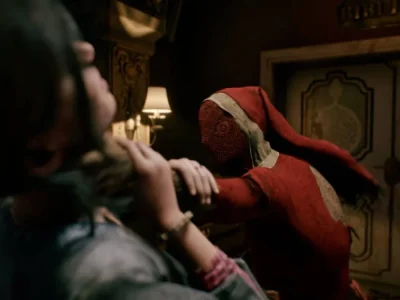 Como jogar Remothered: Red Nun’s Legacy e sobreviver aos Stalkers