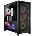 Montando seu PC na Pichau: segurança, compatibilidade e garantia