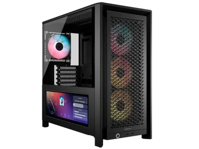 Montando seu PC na Pichau: segurança, compatibilidade e garantia