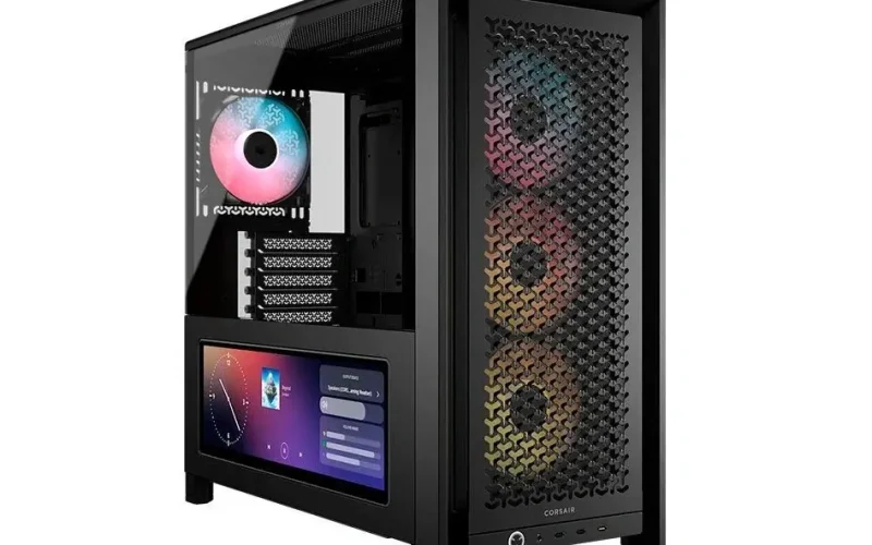 Montando seu PC na Pichau: segurança, compatibilidade e garantia