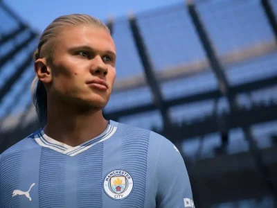 Copa SESC 2026: A Interação entre Modalidades Tradicionais e eSports como EA FC e Street Fighter 6