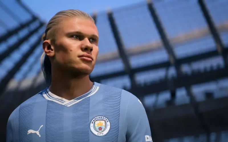 Copa SESC 2026: A Interação entre Modalidades Tradicionais e eSports como EA FC e Street Fighter 6