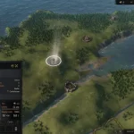 Crusader Kings III