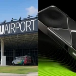 Carga de NVIDIA GeForce RTX 5090 de R$ 2,5 milhões desaparece em Guarulhos